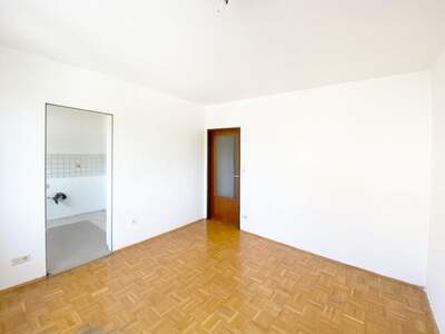 Wohnung kaufen in 4600 Wels (Bild 3)