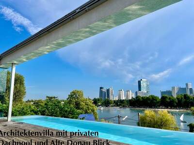 Apartment provisionsfrei mieten in 1220 Wien