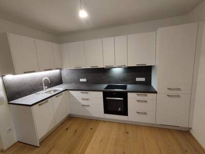 Mietwohnung in 7100 Neusiedl