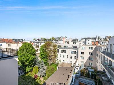 Gewerbeobjekt mieten in 1070 Wien (Bild 3)