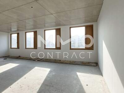 Gewerbeobjekt mieten in 1230 Wien (Bild 4)