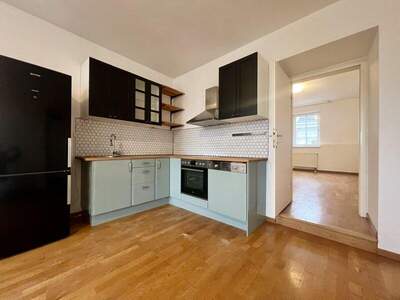 Wohnung kaufen in 1040 Wien (Bild 1)