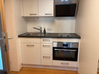 Apartment provisionsfrei mieten in 6800 Feldkirch