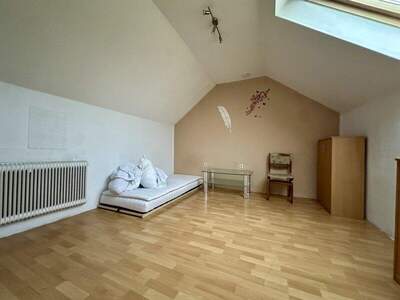 Wohnung mieten in 4642 Sattledt (Bild 4)