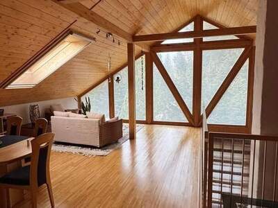 Haus provisionsfrei kaufen in 9462 Bad Sankt Leonhard