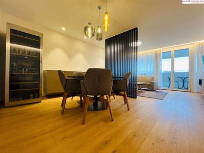 Wohnung kaufen in 8010 Graz (Bild 3)