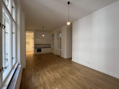 Mietwohnung in 1010 Wien