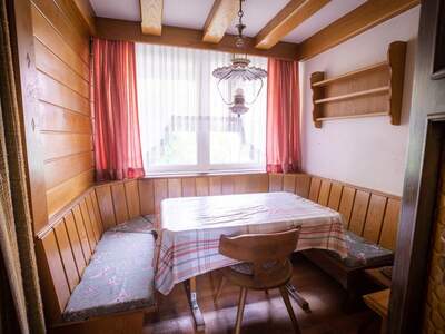 Haus mit Garten kaufen in 6020 Innsbruck (Bild 2)