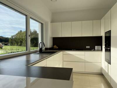 Haus kaufen in 4209 Engerwitzdorf (Bild 5)