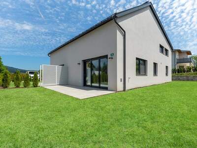 Wohnung kaufen in 9220 Velden (Bild 2)