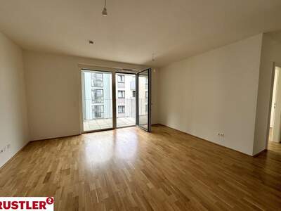 Wohnung kaufen in 1100 Wien (Bild 2)
