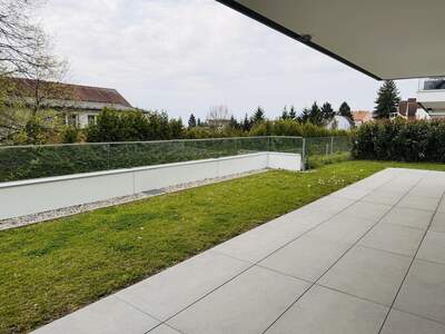 Eigentumswohnung in 8010 Graz (Bild 5)