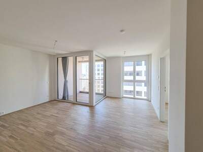 Wohnung kaufen in 8010 Graz