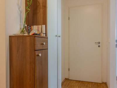 Wohnung mieten in 1040 Wien (Bild 5)