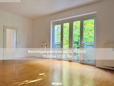 Mietwohnung in 4210 Gallneukirchen