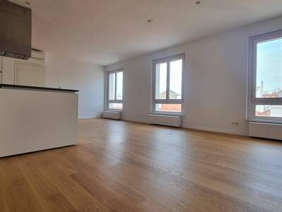 Wohnung mieten in 1010 Wien