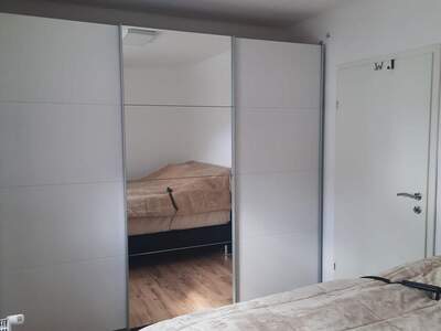 Wohnung kaufen in 8664 Großveitsch (Bild 4)