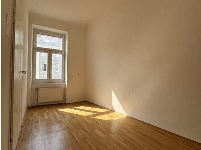 Eigentumswohnung in 1080 Wien (Bild 5)