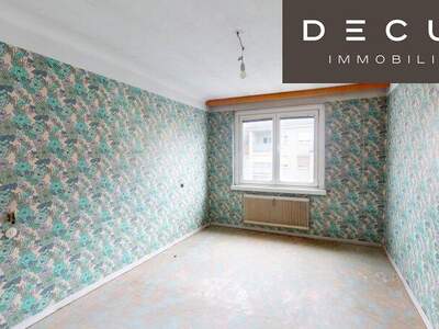 Terrassenwohnung kaufen in 1150 Wien (Bild 4)