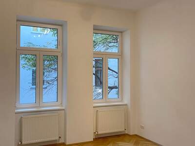 Wohnung mieten in 1020 Wien (Bild 3)