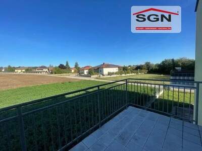 Mietwohnung in 2145 Hausbrunn