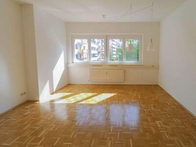 Gewerbeobjekt mieten in 8010 Graz (Bild 1)