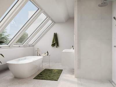 Eigentumswohnung in 1050 Wien