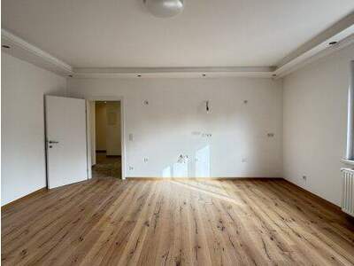 Eigentumswohnung in 1200 Wien (Bild 4)