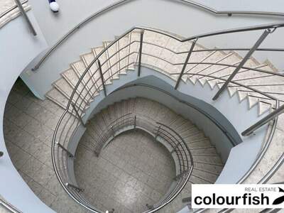 Gewerbeobjekt mieten in 1230 Wien (Bild 5)