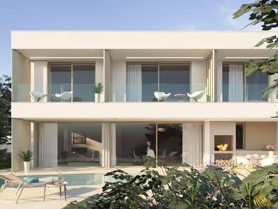 Haus mit Garten kaufen in 21403 Sutivan (Bild 1)