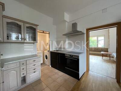 Einfamilienhaus mieten in 1130 Wien (Bild 2)