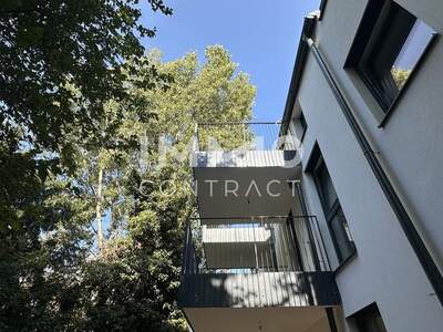 Haus kaufen in 1220 Wien