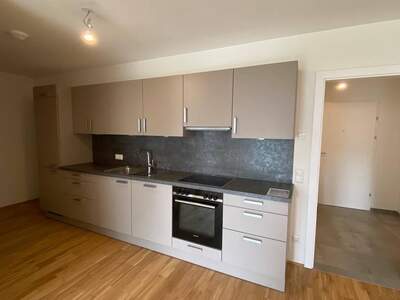 Wohnung provisionsfrei mieten in 5201 Seekirchen