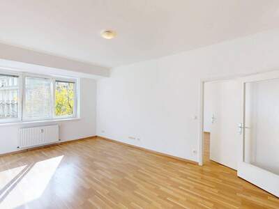 Wohnung mieten in 1070 Wien