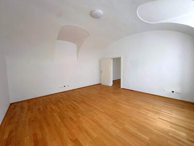 Büro / Praxis mieten in 1080 Wien (Bild 5)