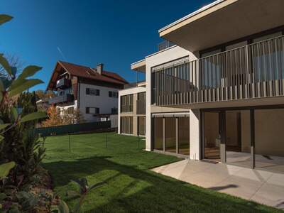 Wohnung kaufen in 6020 Hötting (Bild 2)