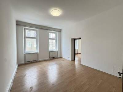 Eigentumswohnung in 1050 Wien (Bild 5)