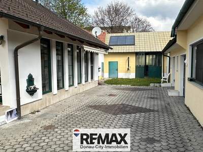 Einfamilienhaus kaufen in 2351 Wr. Neudorf (Bild 5)