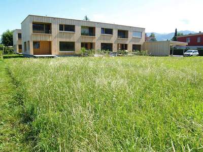 Haus kaufen in 6800 Feldkirch