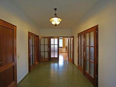 Einfamilienhaus kaufen in 2392 Sulz (Bild 5)