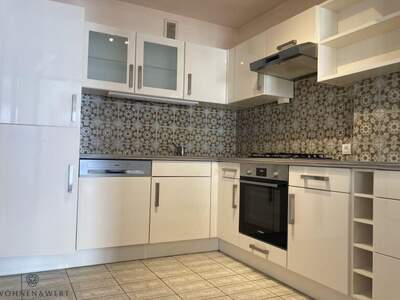 Wohnung kaufen in 1060 Wien (Bild 4)