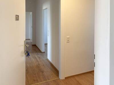 Wohnung mieten in 8740 Zeltweg (Bild 5)