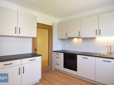 Wohnung kaufen in 6900 Bregenz