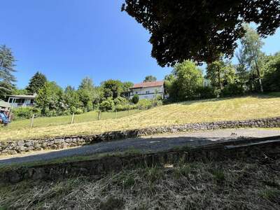 Grundstück kaufen in 8043 Graz (Bild 4)