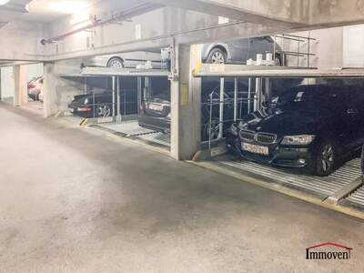 Immobilie mieten in 1200 Wien