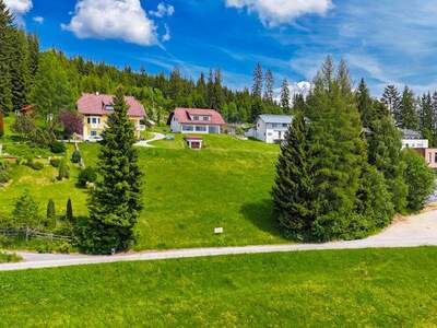Grundstück kaufen in 9100 Völkermarkt (Bild 1)