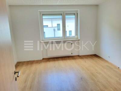 Terrassenwohnung kaufen in 4073 Wilhering (Bild 5)