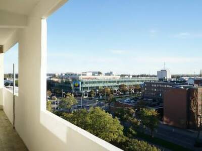 Wohnung kaufen in 1220 Wien