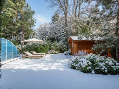 Haus kaufen in 1130 Wien