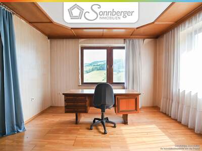 Einfamilienhaus kaufen in 3340 Waidhofen (Bild 3)